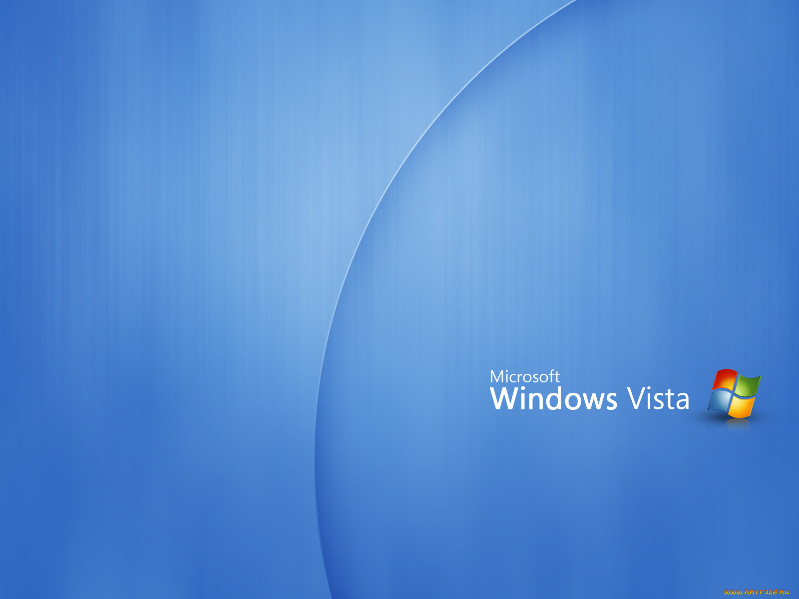vista, royaleblue, withlogo, , windows, longhorn